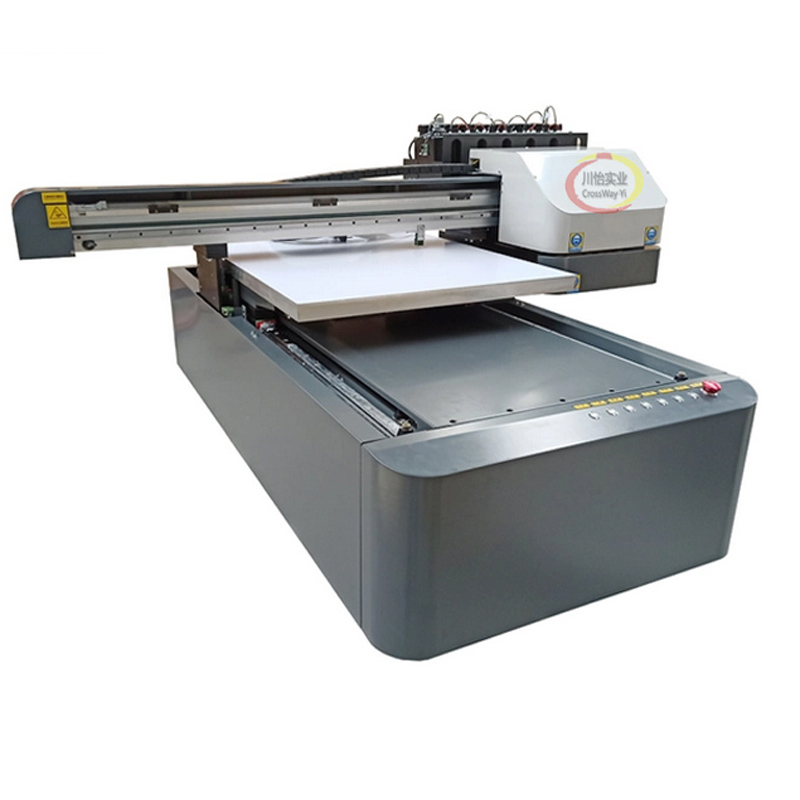 Commercial Photo Printer - คุณภาพสูง AB ฟิล์ม 60 ซม.* 90