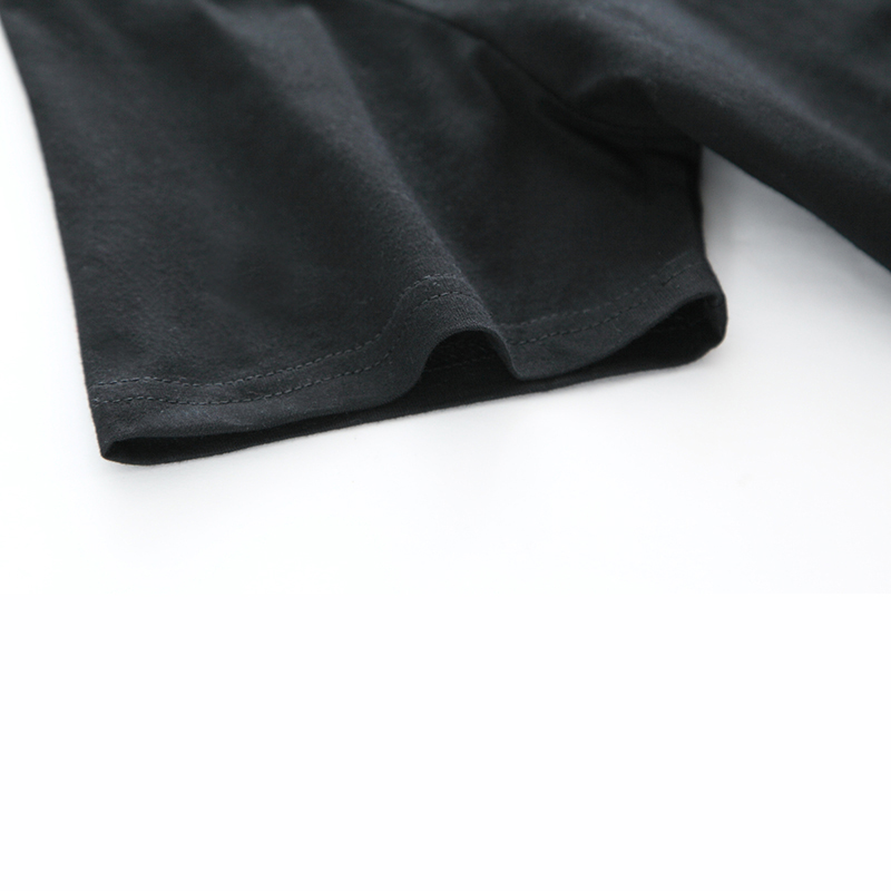 เสื้อยืดนักดำน้ำเชิงพาณิชย์รุ่ - Commercial Printing News บทวิจารณ์และราคา