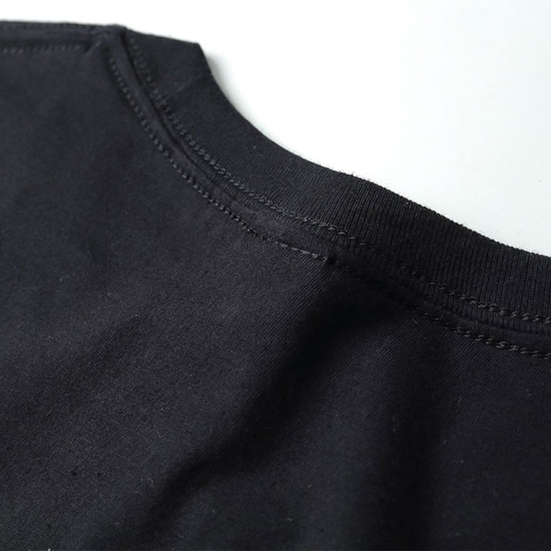 เสื้อยืดนักดำน้ำเชิงพาณิชย์รุ่ - Commercial Printing News บทวิจารณ์และราคา