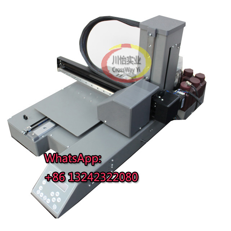 มินิอิงค์เจ็ท LED A4 เครื่องพิ - Commercial Photo Printer บทวิจารณ์และราคา