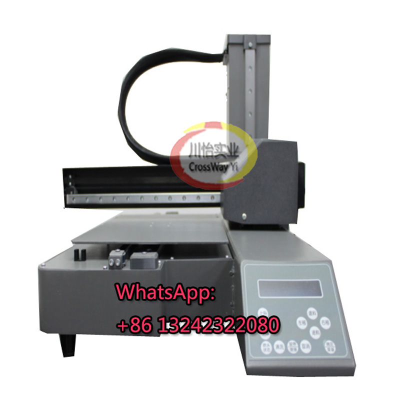มินิอิงค์เจ็ท LED A4 เครื่องพิ - Commercial Photo Printer บทวิจารณ์และราคา