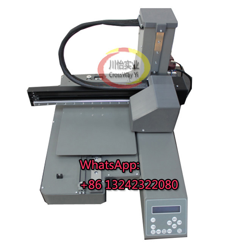 มินิอิงค์เจ็ท LED A4 เครื่องพิ - Commercial Photo Printer บทวิจารณ์และราคา
