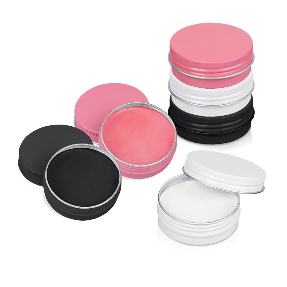 สีขาว/สีชมพู Tattoo Brow Paste - White Toner Transfer Paper บทวิจารณ์และราคา