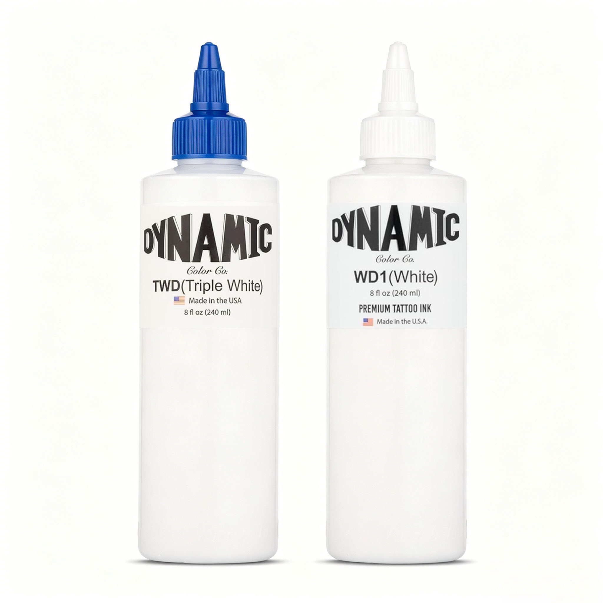 หมึกสักสีขาว ผลิตในสหรัฐอเมริก - White Toner Transfer Paper บทวิจารณ์และราคา