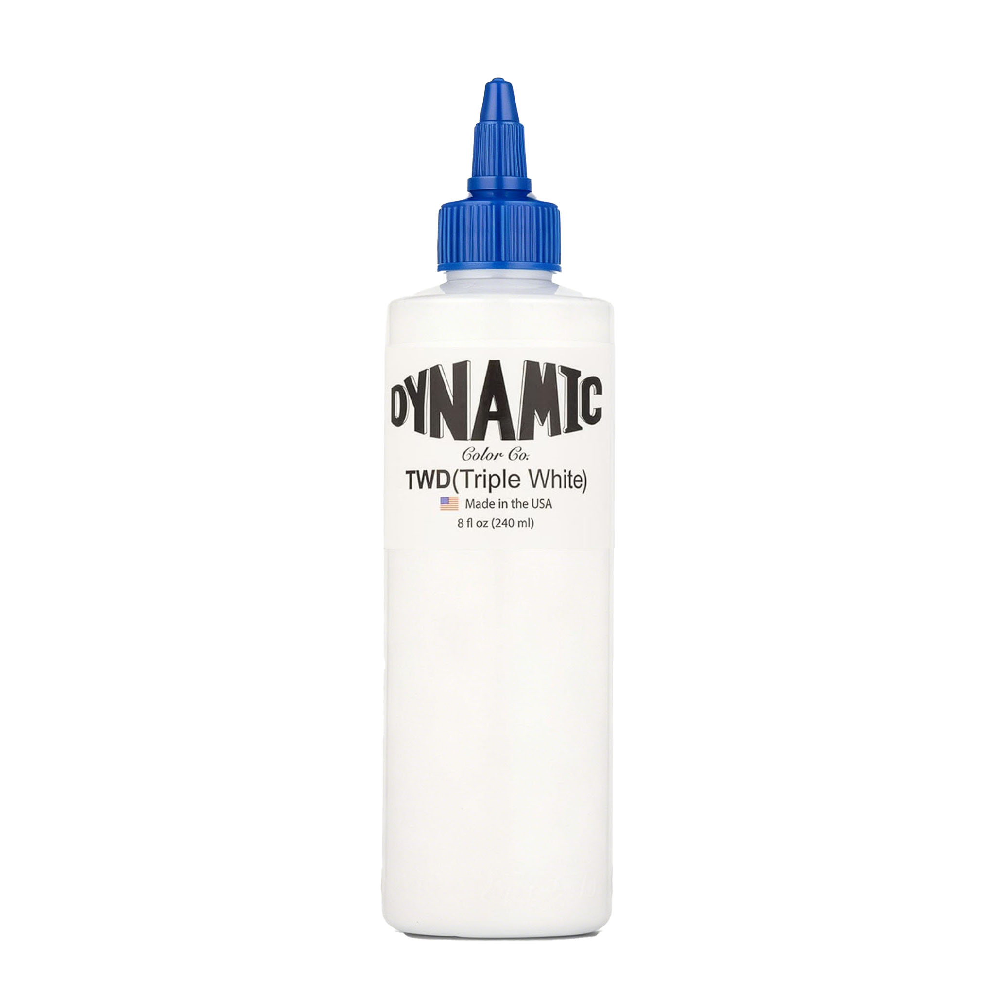 หมึกสักสีขาว ผลิตในสหรัฐอเมริก - White Toner Transfer Paper บทวิจารณ์และราคา