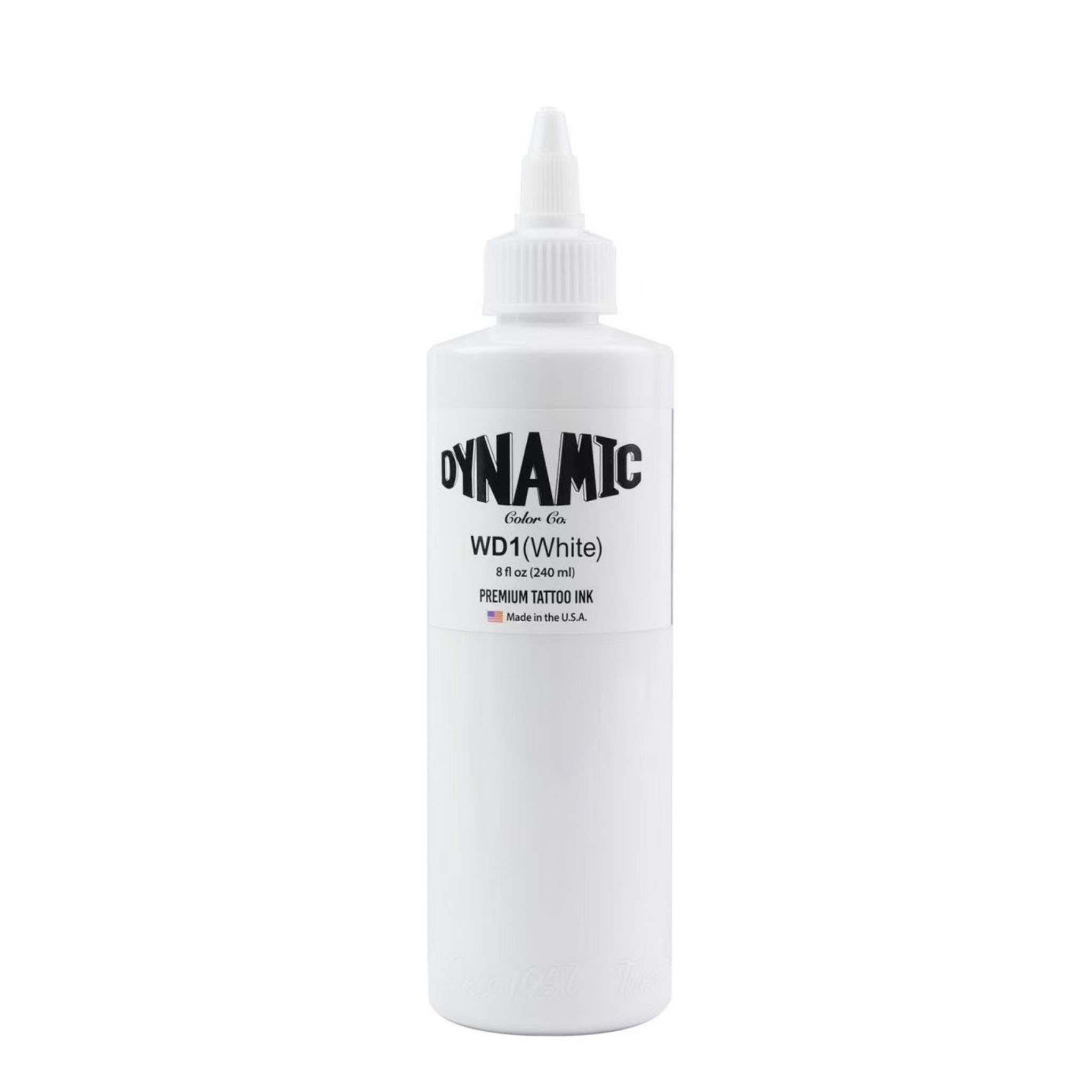 หมึกสักสีขาว ผลิตในสหรัฐอเมริก - White Toner Transfer Paper บทวิจารณ์และราคา