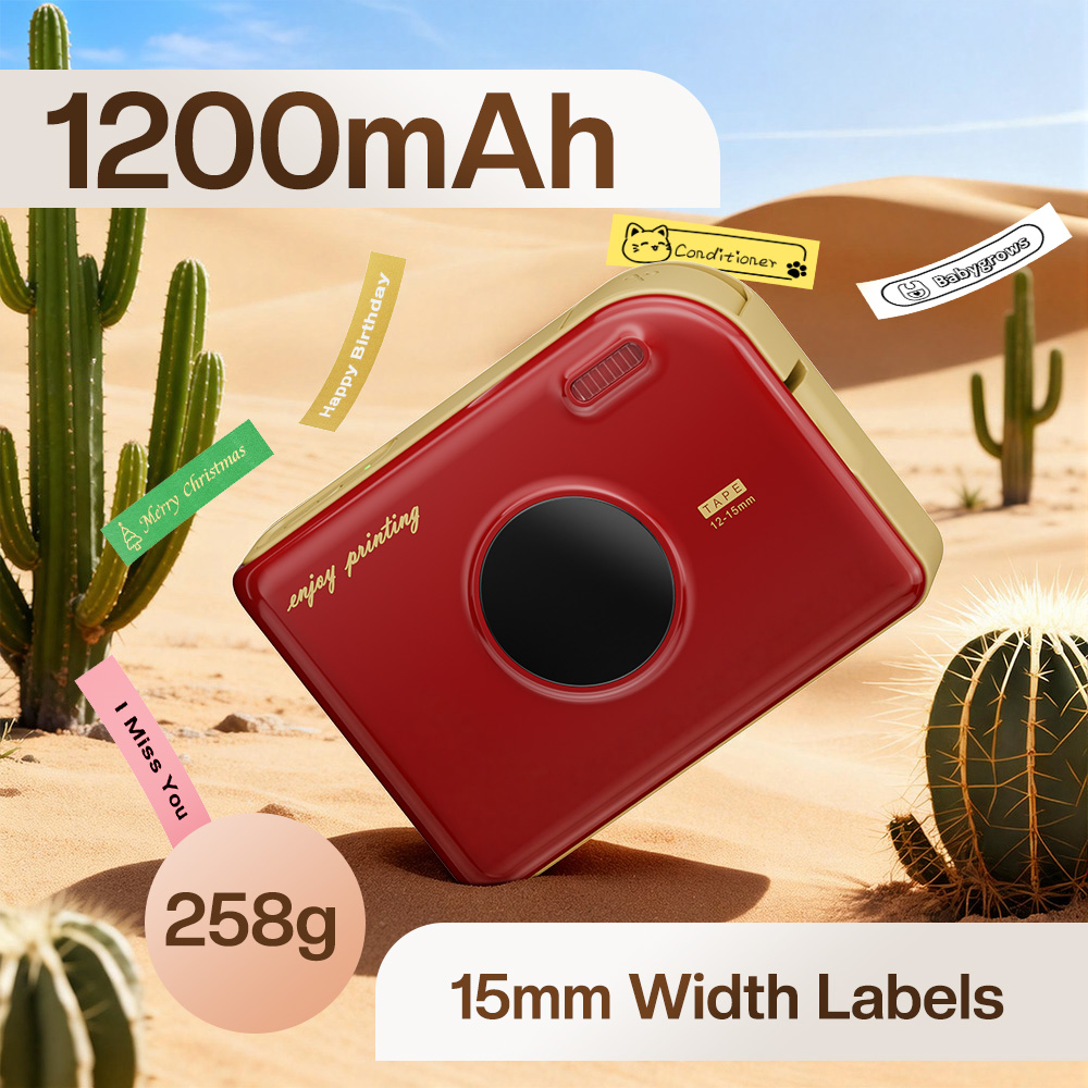โฟเมโม เอ 30 เครื่องพิมพ์ฉลาก  - Commercial Photo Printer บทวิจารณ์และราคา