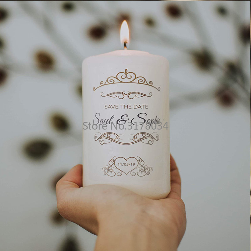 20แผ่นA4สีขาวเครื่องพิมพ์เลเซอ - White Toner Transfer Paper บทวิจารณ์และราคา