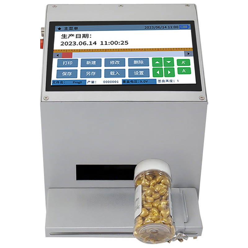 เครื่องพิมพ์อิงค์เจ็ทแบบสแตติก - Commercial Photo Printer บทวิจารณ์และราคา