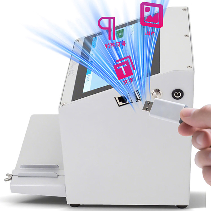 เครื่องพิมพ์อิงค์เจ็ทแบบสแตติก - Commercial Photo Printer บทวิจารณ์และราคา