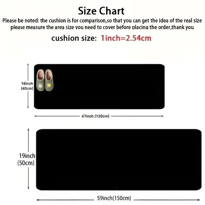 พรมลายทางวิ่งสีเขียว พรมปูพื้น - Commercial Road Printing บทวิจารณ์และราคา