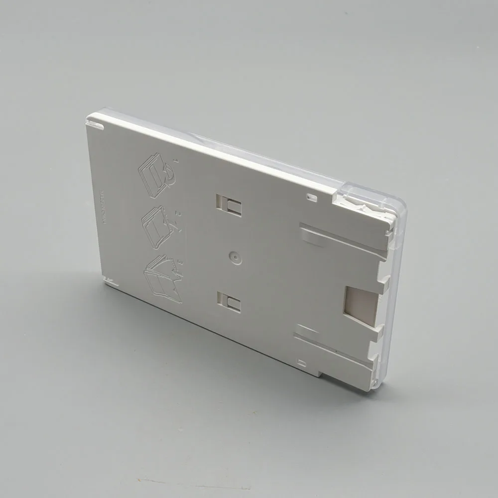 ถาดใส่กระดาษ ถาดรับกระดาษ ขนาด - Commercial Photo Printer บทวิจารณ์และราคา