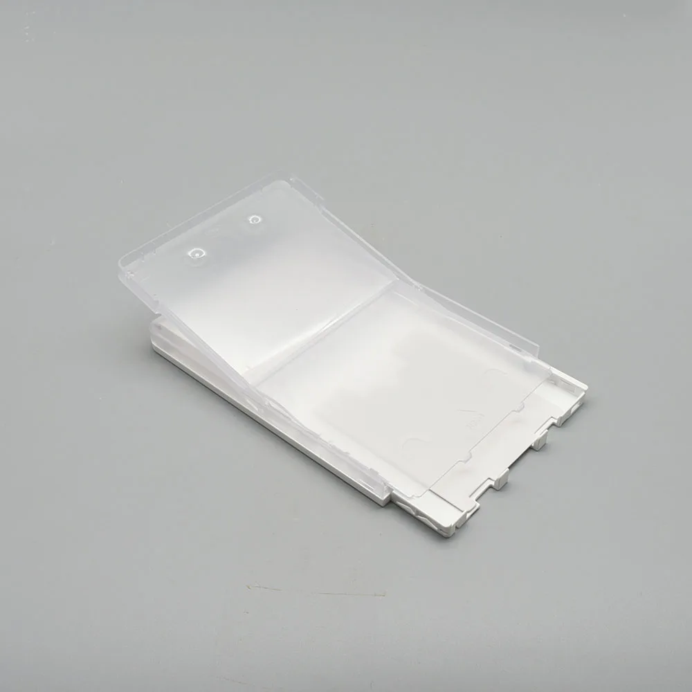ถาดใส่กระดาษ ถาดรับกระดาษ ขนาด - Commercial Photo Printer บทวิจารณ์และราคา