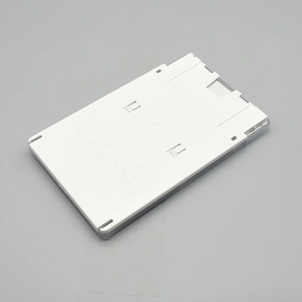 ถาดใส่กระดาษ ถาดรับกระดาษ ขนาด - Commercial Photo Printer บทวิจารณ์และราคา