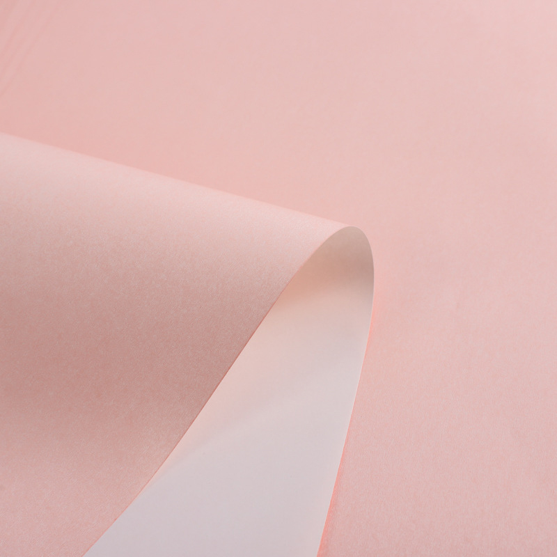 20/50Pcs A3 A4 ระเหิดความร้อนโ - White Toner Transfer Paper บทวิจารณ์และราคา