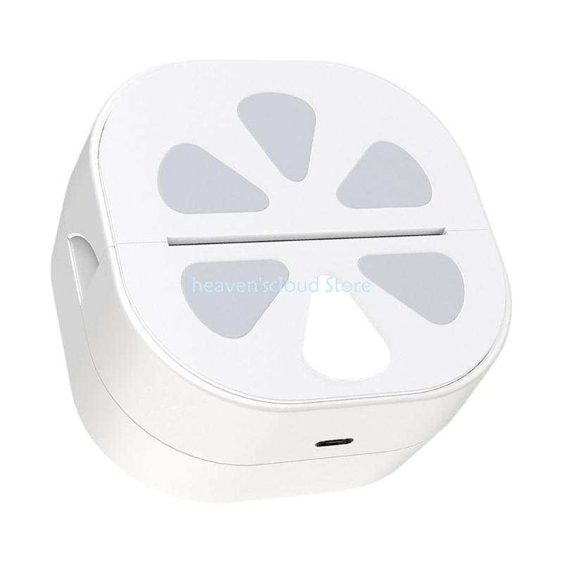 Y88B เครื่องพิมพ์ภาพถ่ายขนาดเล - Commercial Photo Printer บทวิจารณ์และราคา