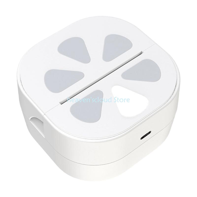 Y88B เครื่องพิมพ์ภาพถ่ายขนาดเล - Commercial Photo Printer บทวิจารณ์และราคา