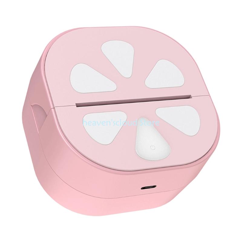 Y88B เครื่องพิมพ์ภาพถ่ายขนาดเล - Commercial Photo Printer บทวิจารณ์และราคา