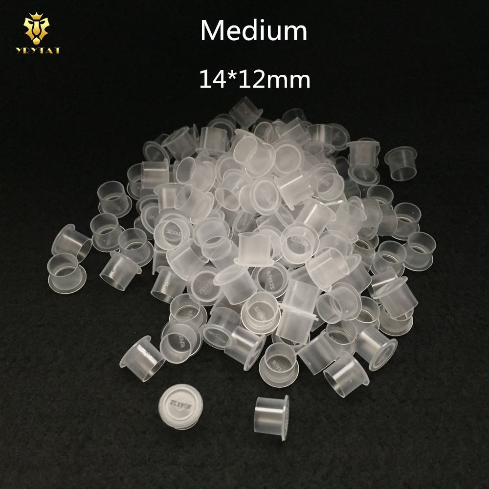 ใหม่ 1000PCS Super White Stead - White Toner Transfer Paper บทวิจารณ์และราคา