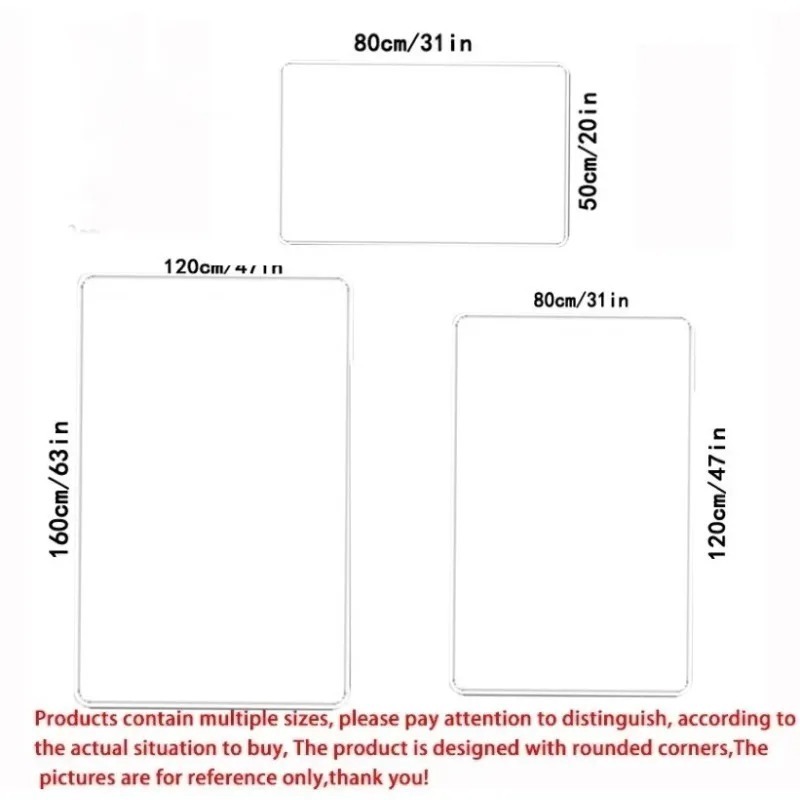 พรมลายป่า 3 มิติ ภาพลวงตา ลายต - Commercial Road Printing บทวิจารณ์และราคา