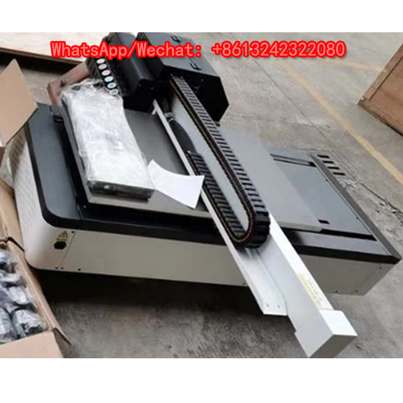 คุณภาพสูง AB ฟิล์ม 60 ซม.* 90  - Commercial Photo Printer บทวิจารณ์และราคา