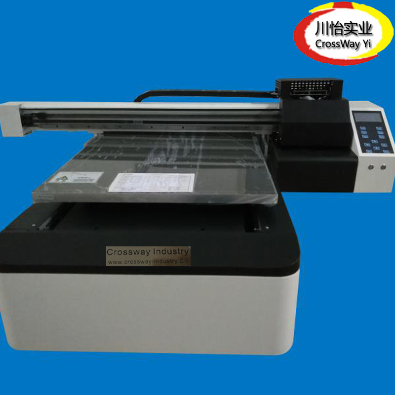 คุณภาพสูง AB ฟิล์ม 60 ซม.* 90  - Commercial Photo Printer บทวิจารณ์และราคา