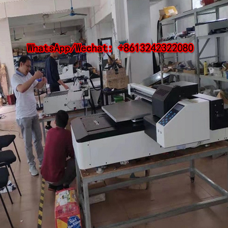 คุณภาพสูง AB ฟิล์ม 60 ซม.* 90  - Commercial Photo Printer บทวิจารณ์และราคา