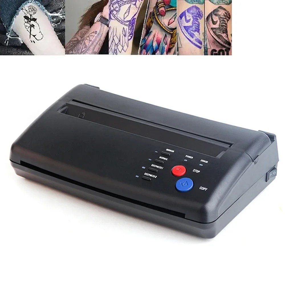 Professional แฟลช A4 เครื่องพิ - Commercial Photo Printer บทวิจารณ์และราคา