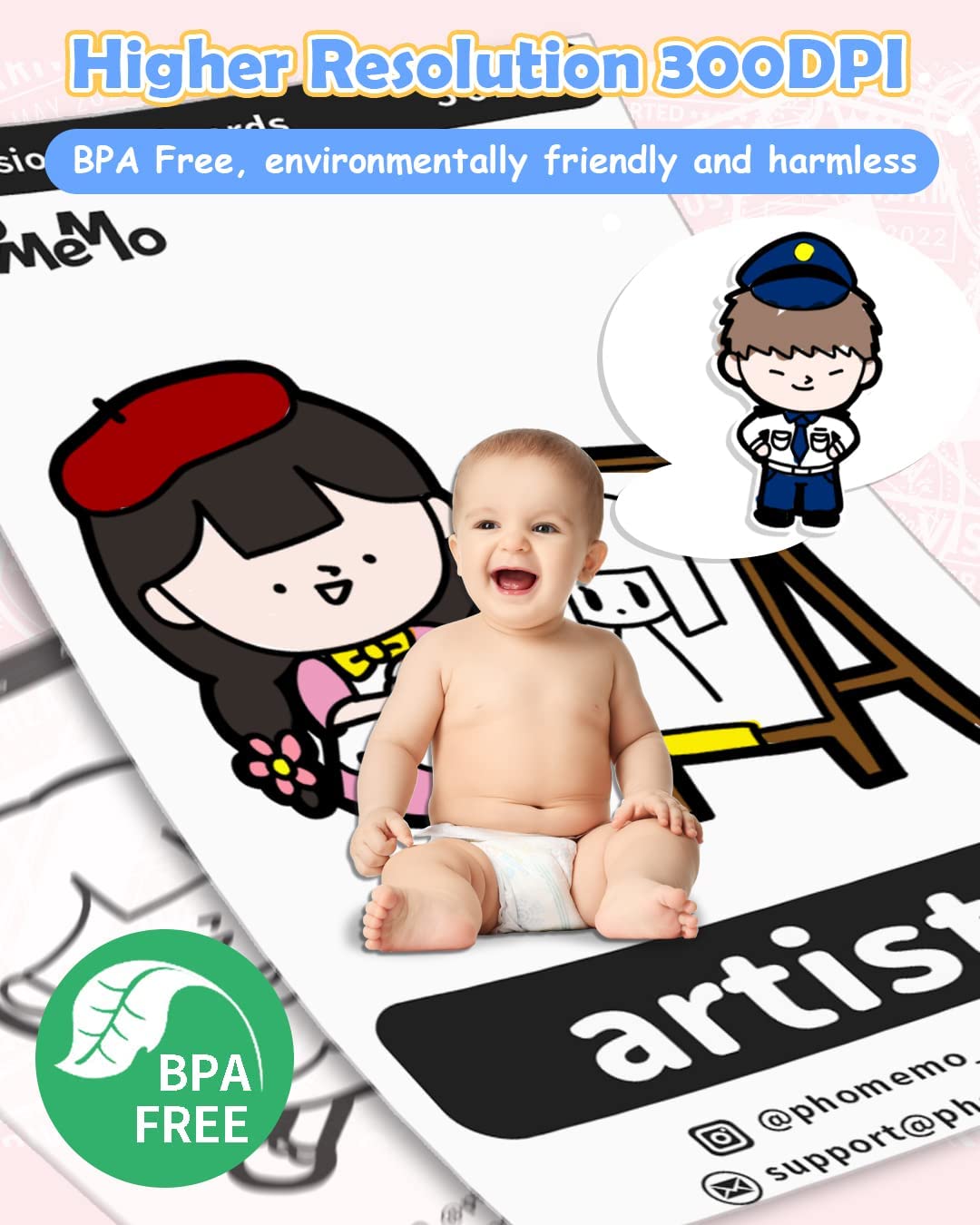 M04AS พกพา phomemo 110มม. เครื - Commercial Photo Printer บทวิจารณ์และราคา