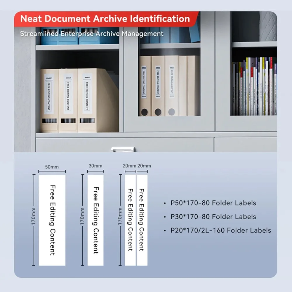 กระดาษสติกเกอร์กันน้ำแบบพิมพ์ค - White Toner Transfer Paper บทวิจารณ์และราคา