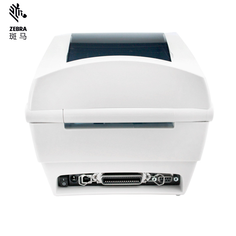 เครื่องพิมพ์บาร์โค้ด ZEBRA GK8 - Commercial Printing And Mailing บทวิจารณ์และราคา